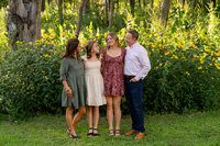 melmarie-photography-family-portraits-west-bend-wi.jpg-068