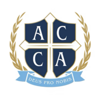 ACCA