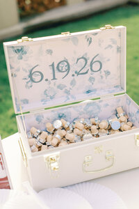 emi-andres-armour-house-wedding-hayley-moore-photography-672