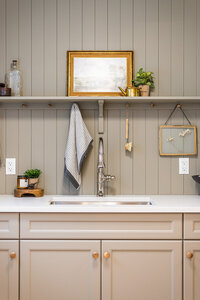 halifax-nova-scotia-decorating-and-furniture-selection-home-refresh00047