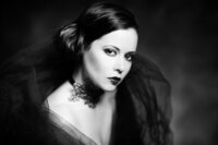 best-sarasota-portrait-portrait-photographer-00205