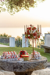 wedding-photography-mallorca-detailss-130