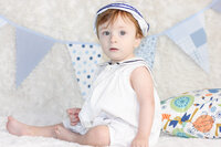 children-photoshoot-mallorca-studio-23