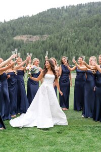 Snake River Sporting Club Wedding-31