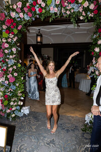 2468_09-13-25_HeseltonWedding
