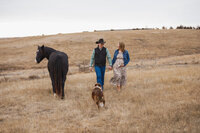 Rapid City maternity photographer (11)