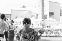 tash-cameron-mclaren-vale-wedding-53