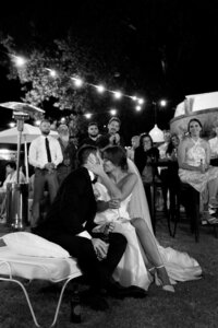 andrea-laube-photography-weddings-south-australia-00114