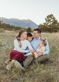 colorado-springs-family-photography