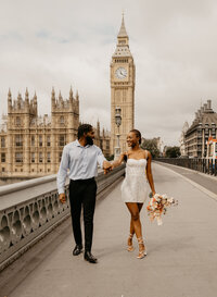 wedding photographer surrey