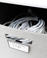 2025.02.12 Studio Catalog-01891