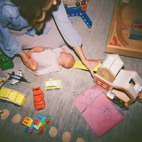 babyclarkFILM-16