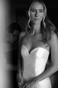 cliff-house-wedding-photos-deborah-zoe-photography_0027