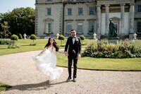 Daven-Casey-Wedding-Photography-The-Heritage-Laois-28_websize