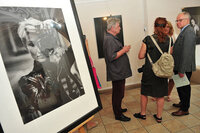 portrait-photography-exhibitions-boston-newburyport-photo-41