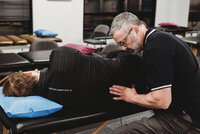 54-Willy Cherry Physical Therapy_Fascial Counterstrain-1117