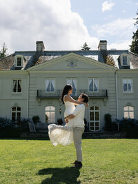 EmilyAllen_Bloedel_Lauren New Photography-74