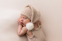 Newborn-3139