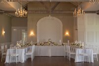 Cape-Cod-Wedding-Deborah-Zoe-Photography-Jessica-Hennessey-Weddings_0084