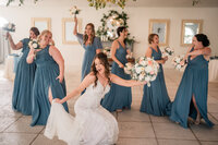 NEW-JERSEY-WEDDING-PHOTOGRAPHER-CAPE-MAY_ABBIE_HOLMES-ESTATE_CDMZ_106033