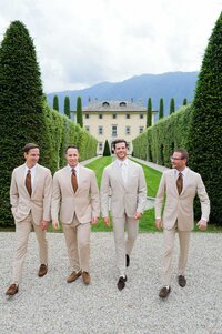 Villa-Balbiano-Wedding022