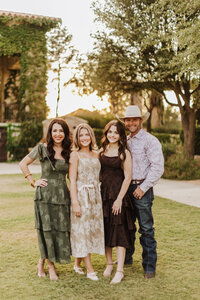 Edwards Family_-15
