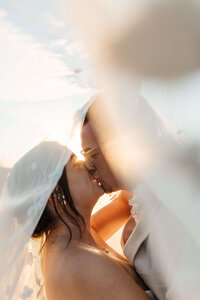 Wedding-at-Castaways-Waiuku-361