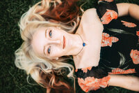 new-bern-senior-photo-104