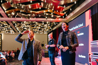 nashville-event-photographer-011080