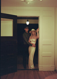 film-pioneer-farm-wedding-rehearsal-dinner-nyc-photographer-love-melissa-56