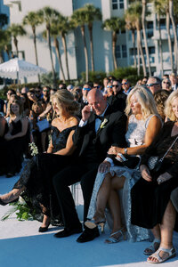Peyton and JP Highlights_Camden Lane Photography_077