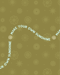 Opalite Brand Design_4