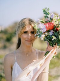 san-francisco-wedding-photography-5