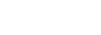 VisionsInAg_Horizontal_White_Logo