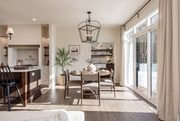 tantallon-nova-scotia-bathroom-and-kitchen-design00020