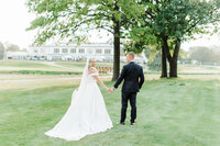 BVP1670008.24.24Ivona+Mike