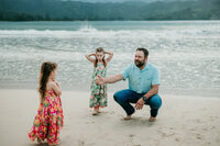 hanalei bay family photographer kauai-57
