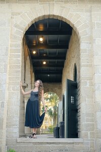 St augustnine- jacskonville--senior-pictures_1453