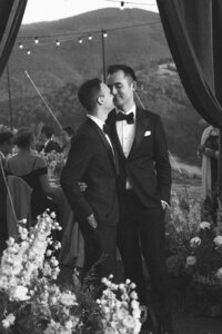 Wedding-San-Sebastian-LUCIE.MUSE-405