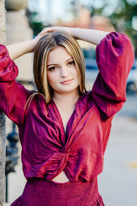 Jacksonville-Florida-senior-pictures-san marco-bartram-trail-85