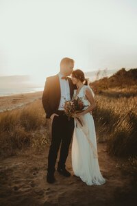 photographie-mariage-famille (8)-min