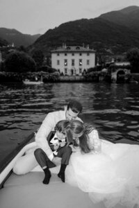 Villa-Balbiano-Wedding055