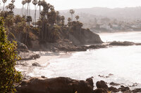 Belleza Sol (17)