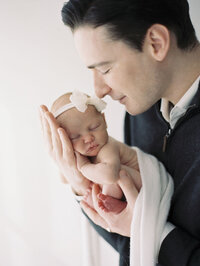 chicago-newborn-baby-photographer-cristina-hope-photography_4