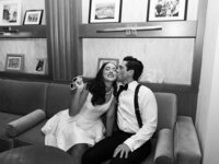 OliviaandBlaecWedding_2714