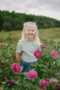 MPP_JOHANSSON2