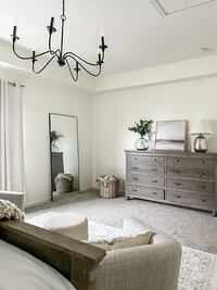 Sydney Joy Studio_ NRO-37