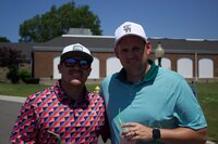 IMG_3785