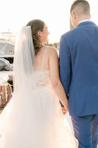 Justin Scwalbs Wedding Photography Newport Warwick Rhode Island