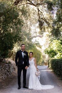 andrea-laube-photography-weddings-south-australia-00061